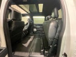 2026 F-250 Super Duty Thumbnail 10
