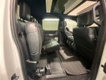 2026 F-250 Super Duty Thumbnail 11