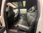 2026 F-250 Super Duty Thumbnail 12