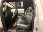 2026 F-250 Super Duty Thumbnail 13
