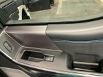 2026 F-250 Super Duty Thumbnail 14