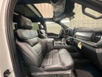 2026 F-250 Super Duty Thumbnail 15