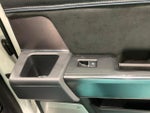 2026 F-250 Super Duty Thumbnail 16
