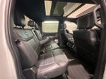 2026 F-250 Super Duty Thumbnail 17