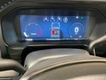 2026 F-250 Super Duty Thumbnail 18