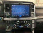 2026 F-250 Super Duty Thumbnail 19