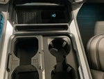 2026 F-250 Super Duty Thumbnail 20
