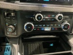 2026 F-250 Super Duty Thumbnail 21