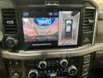 2026 F-250 Super Duty Thumbnail 22