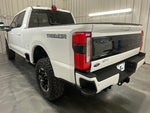 2026 F-250 Super Duty Thumbnail 23