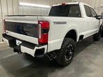 2026 F-250 Super Duty Thumbnail 24