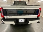 2026 F-250 Super Duty Thumbnail 25