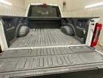 2026 F-250 Super Duty Thumbnail 26