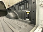 2026 F-250 Super Duty Thumbnail 27