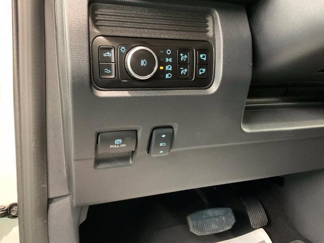 2026 Ford F-250 - $87,965