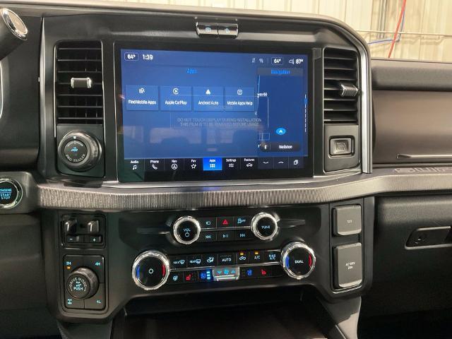 2026 Ford F-250 - $87,965