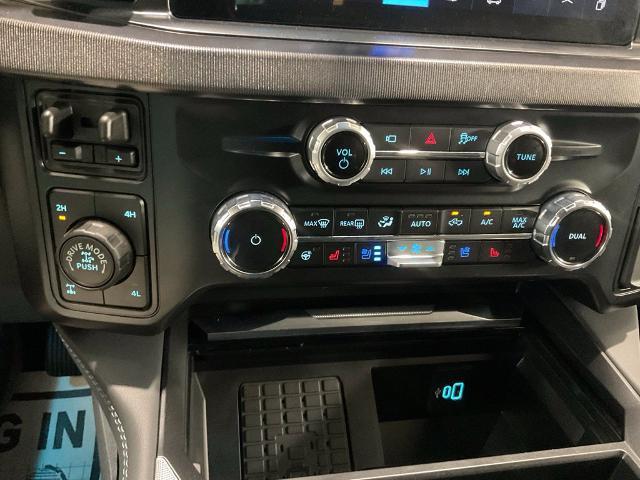 2026 Ford F-250 - $87,965