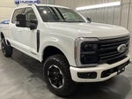 2026 F-250 Super Duty Thumbnail 1