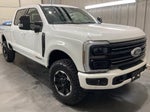 2026 F-250 Super Duty Thumbnail 2