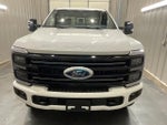 2026 F-250 Super Duty Thumbnail 5