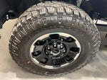 2026 F-250 Super Duty Thumbnail 6