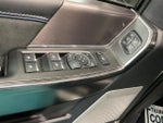 2026 F-250 Super Duty Thumbnail 7