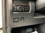 2026 F-250 Super Duty Thumbnail 8