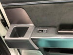 2026 F-250 Super Duty Thumbnail 16