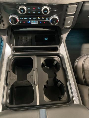 2026 Ford F-250 - $87,965