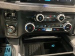 2026 F-250 Super Duty Thumbnail 21