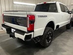 2026 F-250 Super Duty Thumbnail 24