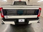 2026 F-250 Super Duty Thumbnail 25