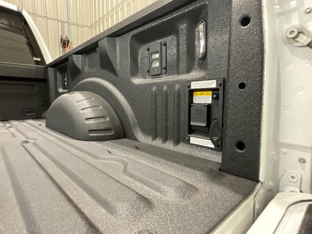 2026 Ford F-250 - $87,965