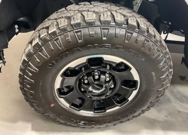 2026 Ford F-250 - $85,965