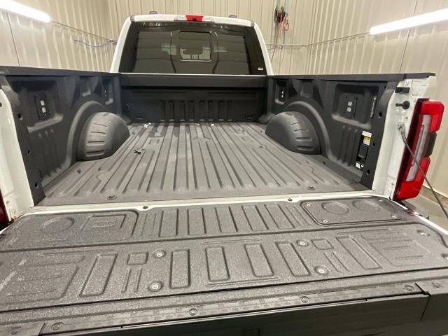 2026 Ford F-250 - $85,965