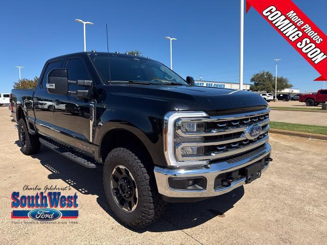 2026 Ford F-250 - $75,172