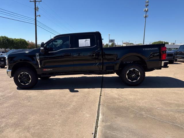 2026 Ford F-250 - $75,172