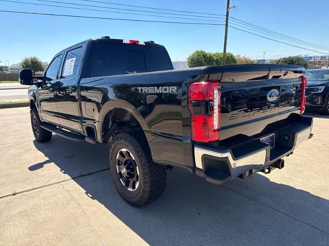 2026 Ford F-250 - $75,172