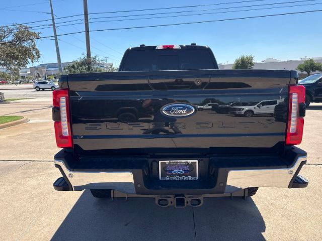 2026 Ford F-250 - $75,172