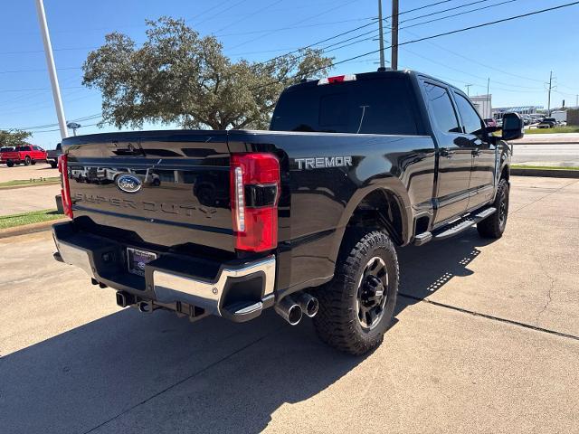 2026 Ford F-250 - $75,172