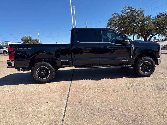 2026 Ford F-250 - $75,172