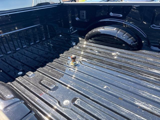 2026 Ford F-250 - $75,172