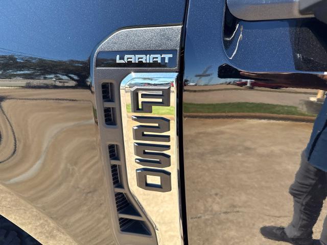 2026 Ford F-250 - $75,172