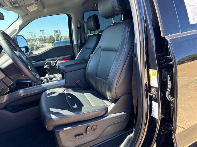 2026 Ford F-250 - $75,172