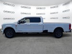 2023 F-250 Super Duty Thumbnail 4