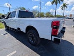 2023 F-250 Super Duty Thumbnail 5