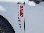 2023 F-250 Super Duty Thumbnail 6