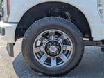 2023 F-250 Super Duty Thumbnail 7