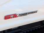 2023 F-250 Super Duty Thumbnail 8