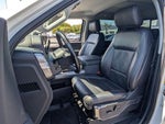 2023 F-250 Super Duty Thumbnail 9